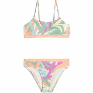 O'Neill SPORT BIKINI SET Costum de baie fete, mix, mărime imagine
