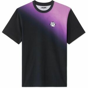 CELIO LMEBLEA Tricou pentru bărbați, negru, mărime imagine