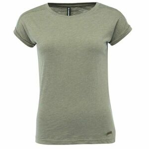 FUNDANGO AMIRA Tricou de damă, verde, mărime imagine