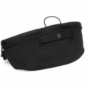 Fox SUMMIT HIP PACK Borsetă de ciclism, negru, mărime imagine