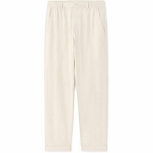CELIO DOLINCOR Pantaloni de bărbați, bej, mărime imagine
