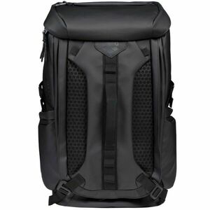 Arena ULIXES BACKPACK Rucsac sport, negru, mărime imagine