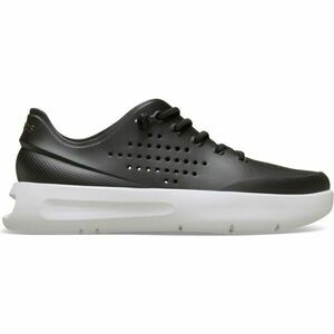 Crocs INMOTION PACER W Încălțăminte casual femei, negru, mărime 41/42 imagine
