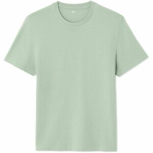 CELIO TEBASE Tricou pentru bărbați, verde deschis, mărime imagine
