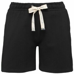 Lotto SHORTS 252898 Pantaloni scurți damă, negru, mărime imagine