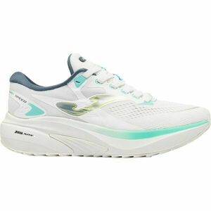 Joma SPEED LADY Încălțăminte de alergare femei, alb, mărime imagine