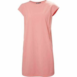Helly Hansen W THALIA Rochie de vară damă, somon, mărime imagine