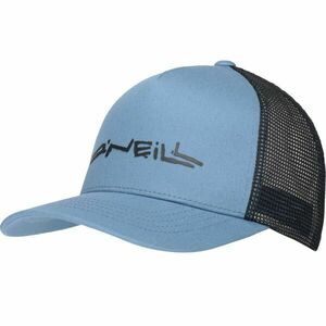 O'Neill TRUCKER Șapcă de bărbați, albastru, mărime UNI imagine