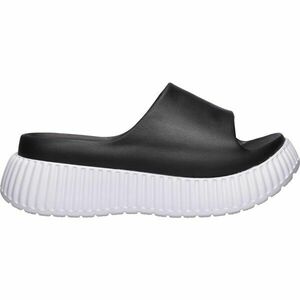 AQUOS ANDY Papuci femei, negru, mărime imagine