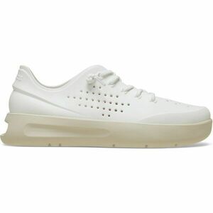 Crocs INMOTION PACER W Încălțăminte casual femei, alb, mărime 38/39 imagine
