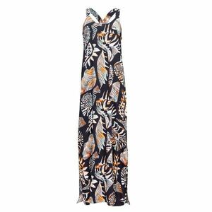 FUNDANGO PENELOPE Rochie de vară, negru, mărime imagine