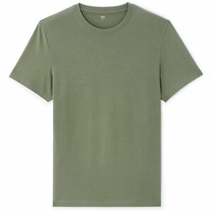 CELIO TEBASE Tricou pentru bărbați, verde, mărime imagine