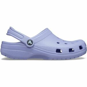 Crocs CLASSIC CLOG Saboți unisex, mov, mărime 37/38 imagine