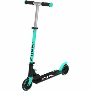 Stiga COMET 120-S Trotinetă pentru copii, negru, mărime imagine