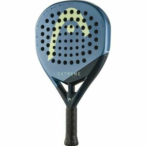 Head EXTREME MOTION 2025 Rachetă padel, albastru închis, mărime imagine