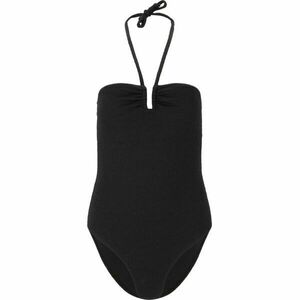 ATHLECIA TIKY W SWIMSUIT Costum de baie femei, negru, mărime imagine