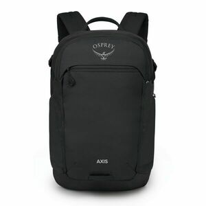 Osprey AXIS 24 Rucsac, negru, mărime imagine