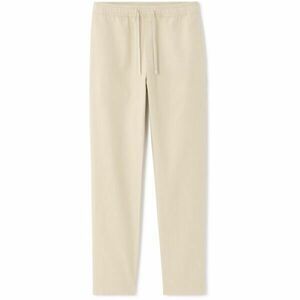 CELIO NORUSTIC Pantaloni bărbați, bej, mărime imagine