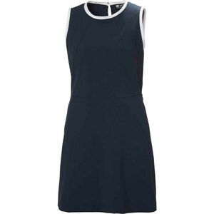 Helly Hansen W THALIA Rochie de vară, albastru închis, mărime imagine