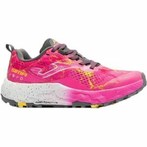 Joma SIMA LADY Încălțăminte de alergare femei, roz, mărime imagine