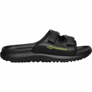 Umbro FLUXO Papuci bărbați, negru, mărime imagine