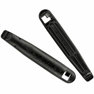 Lezyne POWER LEVER XL Leviere bicicletă, negru, mărime imagine