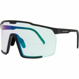 Horsefeathers PROTON PHOTOCHROMIC Ochelari sport, negru, mărime imagine