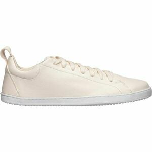 PEGRES BF 84 Încălțăminte unisex barefoot, bej, mărime imagine