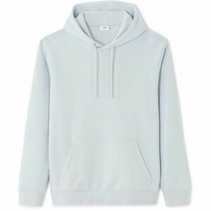 CELIO FESIX Hanorac pentru bărbați, albastru deschis, mărime imagine
