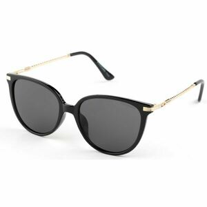 Finmark F2342 Ochelari de soare, negru, mărime imagine