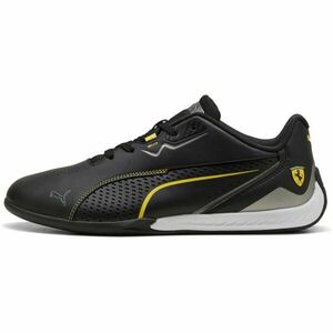Puma FERRARI DRIFT CAT 11 Încălțăminte bărbați, negru, mărime 44 imagine