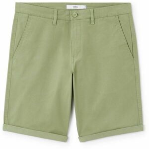 CELIO BOCHINOBM Bermude bărbați, verde deschis, mărime imagine