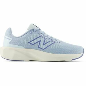 New Balance W4139I6 Încălțăminte de alergare femei, albastru deschis, mărime 35 imagine