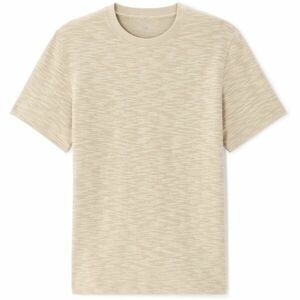 CELIO NEPRIOTI Tricou pentru bărbați, bej, mărime imagine
