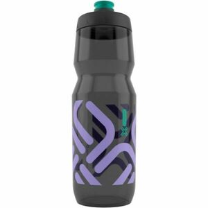 FIDLOCK FIDGUARD 750ML Bidon de apă, gri închis, mărime 750 ML imagine