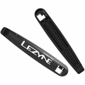 Lezyne TUBELESS POWER LEVER XL Levier, negru, mărime imagine