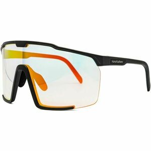 Horsefeathers PROTON PHOTOCHROMIC Ochelari sport, gri închis, mărime imagine