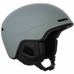 POC OBEX PURE Cască de schi, gri, mărime (59 - 62) imagine