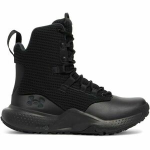 Under Armour MICRO G STELLAR W Încălțăminte de turism femei, negru, mărime 40 imagine
