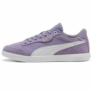 Puma VIKKY STAR SD Încălțăminte casual de damă, mov, mărime 41 imagine