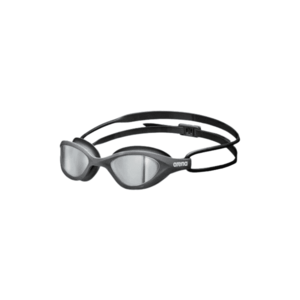 Arena 365 GOGGLES Ochelari de înot, negru, mărime imagine