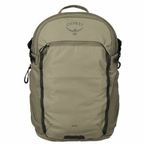 Osprey AXIS 24 Rucsac, kaki, mărime imagine