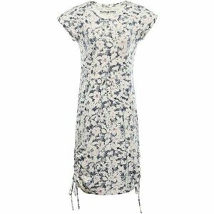 ALPINE PRO DWENA Rochie de damă, bej, mărime imagine