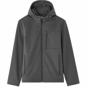 CELIO MUSHELL Geacă pentru bărbați, gri, mărime imagine
