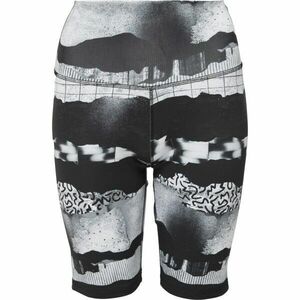 Horsefeathers TIKKA Pantaloni scurți femei, negru, mărime imagine