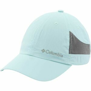 Columbia TECH SHADE™ II HAT Șapcă, turcoaz, mărime UNI imagine