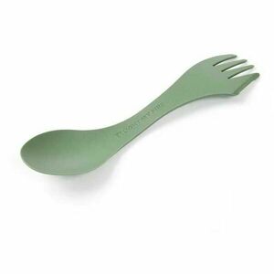 Light my fire SPORK ORIGINAL Tacâmuri, verde, mărime imagine