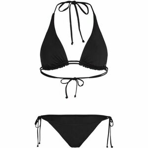 O'Neill MOTHER MARACAS Costum de baie femei, negru, mărime imagine