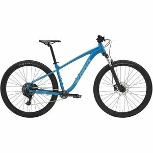 Kona LAVA DOME Bicicletă de munte, albastru, mărime imagine