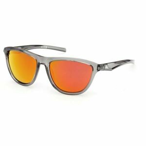 adidas ES0001 Ochelari de soare, gri, mărime imagine